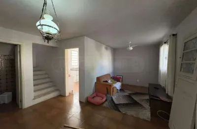 Casa à venda, 3 quartos, 1 suíte, 2 vagas, cidade alta - piracicaba/sp
