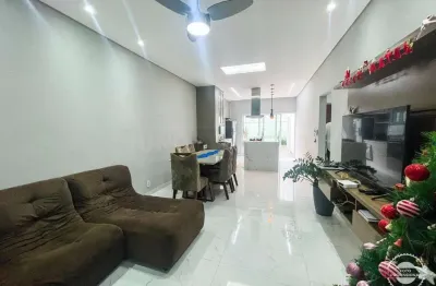 Casa à venda, 3 quartos, 1 suíte, 2 vagas, dois córregos - piracicaba/sp