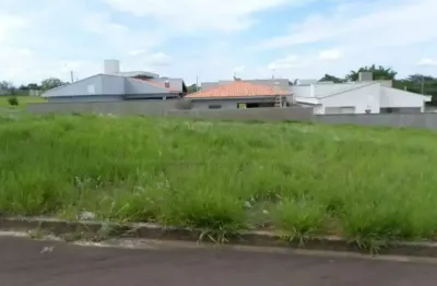 Terreno em condomínio à venda, residencial san marino - rio das pedras/sp