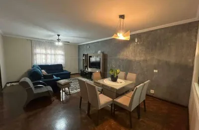Casa à venda, 3 quartos, 1 suíte, 3 vagas, vila rezende - piracicaba/sp