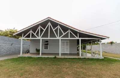 Casa à venda, 4 quartos, 2 suítes, 6 vagas, dois córregos - piracicaba/sp