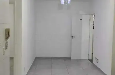 Apartamento para aluguel, 2 quartos, 1 vaga, jardim são francisco (ondas) - piracicaba/sp