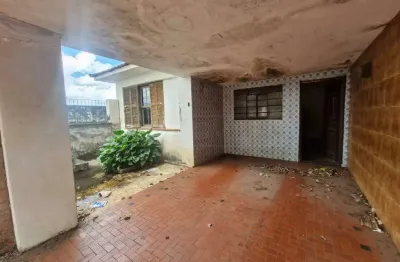 Casa à venda, 3 quartos, nova américa - piracicaba/sp