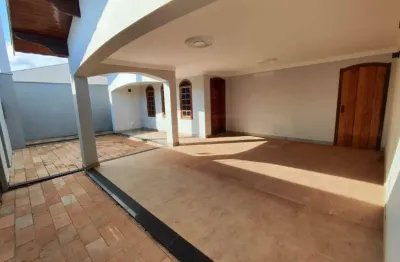 Casa à venda, 3 quartos, 1 suíte, jardim são cristóvão i - rio das pedras/sp