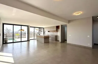 Casa em condomínio à venda, 3 quartos, 3 suítes, 4 vagas, reserva do engenho - piracicaba/sp