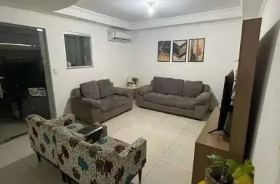 Casa à venda, 3 quartos, 1 suíte, 1 vaga, jardim caxambu - piracicaba/sp