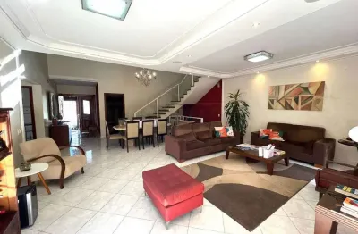 Casa à venda, 4 quartos, 3 suítes, 4 vagas, nova piracicaba - piracicaba/sp