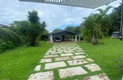 Chácara à venda, 5 quartos, 2 suítes, 3 vagas, colinas do piracicaba artemis - piracicaba/sp