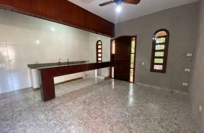 Casa à venda, 2 quartos, 2 vagas, santa rosa ipês - piracicaba/sp