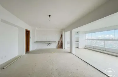 Apartamento à venda, 3 quartos, 3 suítes, 3 vagas, são dimas - piracicaba/sp