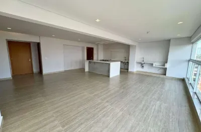 Apartamento à venda, 3 quartos, 3 suítes, 3 vagas, são dimas - piracicaba/sp
