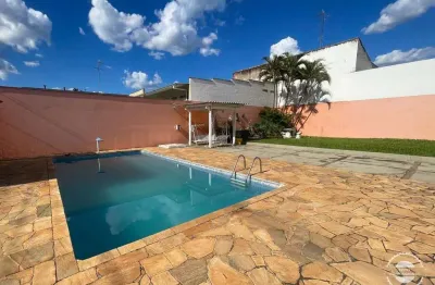 Edícula à venda, 2 quartos, 4 vagas, nova piracicaba - piracicaba/sp