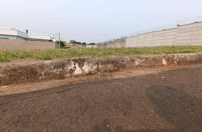 Terreno em condomínio à venda, residencial san marino - rio das pedras/sp