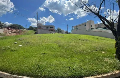 Terreno em condomínio à venda, reserva do engenho - piracicaba/sp