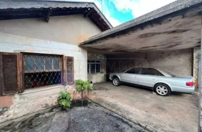 Terreno à venda, vila independência - piracicaba/sp