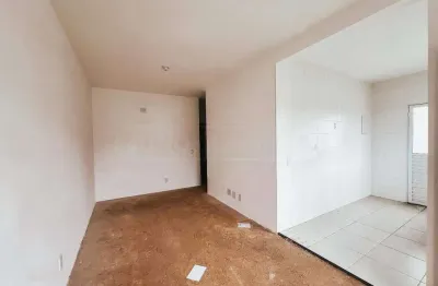 Casa em condomínio à venda, 2 quartos, 2 suítes, 2 vagas, reserva taquaral l - piracicaba/sp