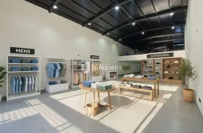 Ponto comercial para alugar no Centro, Piracicaba 