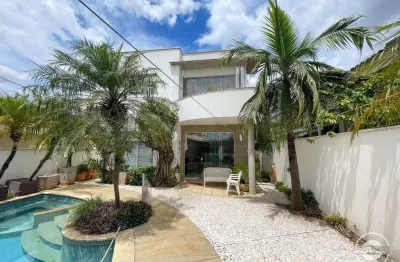 Casa em condomínio à venda, 3 quartos, 3 suítes, 4 vagas, terras de piracicaba iv - piracicaba/sp
