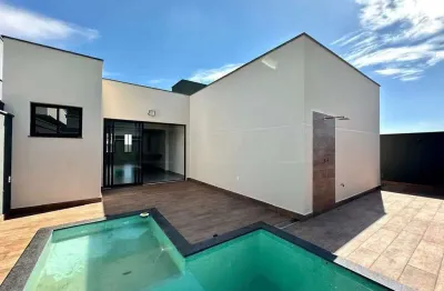 Casa em condomínio à venda, 3 quartos, 1 suíte, 4 vagas, residencial quinta do engenho - rio das pedras/sp