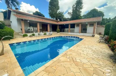 Casa em condomínio à venda, 2 quartos, 2 suítes, 10 vagas, colinas do piracicaba artemis - piracicaba/sp
