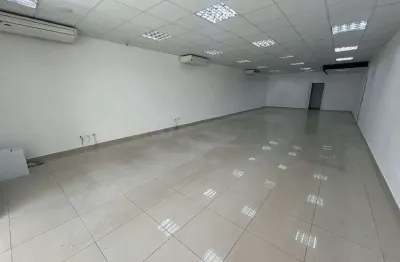Ponto comercial para alugar no Centro, Piracicaba 