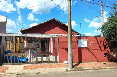 Casa à venda, 2 quartos, 1 suíte, 1 vaga, jardim bom jesus - rio das pedras/sp