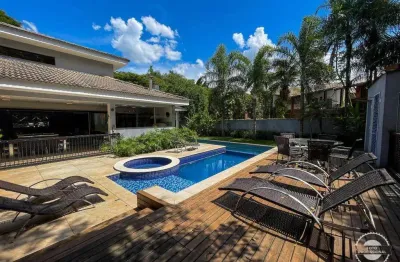 Casa em condomínio à venda, 4 quartos, 4 suítes, 8 vagas, campestre - piracicaba/sp