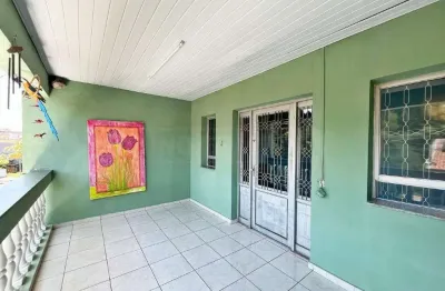 Casa à venda, 3 quartos, 1 suíte, 1 vaga, parque orlanda i - piracicaba/sp