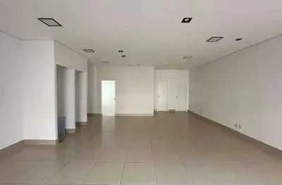 Ponto comercial para alugar na Cidade Alta, Piracicaba 