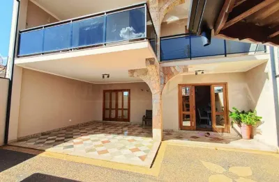 Casa à venda, 3 quartos, 1 suíte, centro - rio das pedras/sp