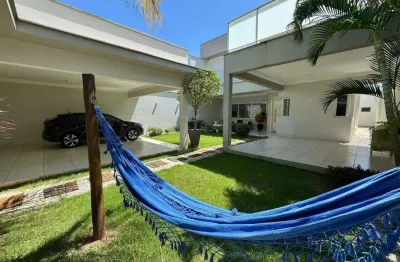 Casa à venda, 3 quartos, 2 suítes, 2 vagas, jardim são francisco (ondas) - piracicaba/sp