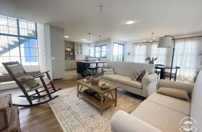 Casa em condomínio à venda, 3 quartos, 3 suítes, 4 vagas, villa bela vista - piracicaba/sp