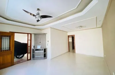 Casa à venda, 3 quartos, 1 suíte, 2 vagas, parque são matheus - piracicaba/sp