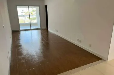Apartamento à venda, 3 quartos, 1 suíte, 2 vagas, são dimas - piracicaba/sp