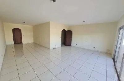 Apartamento para aluguel, 3 quartos, 1 suíte, 1 vaga, centro - piracicaba/sp