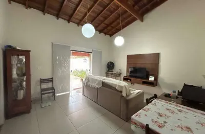 Casa à venda, 3 quartos, 2 suítes, 2 vagas, glebas califórnia - piracicaba/sp