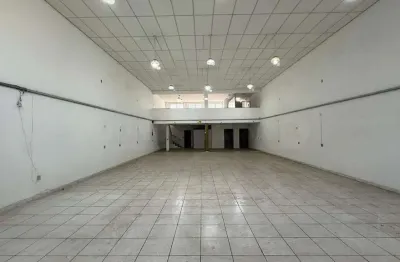 Ponto comercial para alugar no Piracicamirim, Piracicaba 