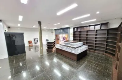 Ponto comercial para alugar no Piracicamirim, Piracicaba 