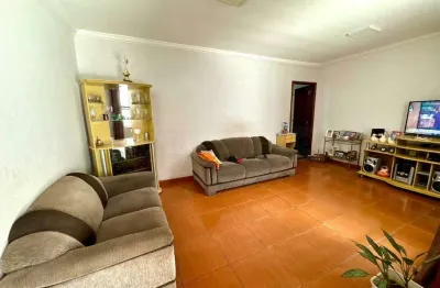 Casa à venda, 2 quartos, 2 vagas, jardim alvorada - piracicaba/sp