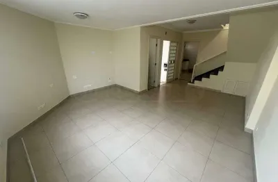 Casa para aluguel, 3 quartos, 3 vagas, centro - piracicaba/sp