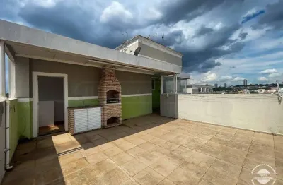 Apartamento à venda, 3 quartos, 1 suíte, 2 vagas, piracicamirim - piracicaba/sp