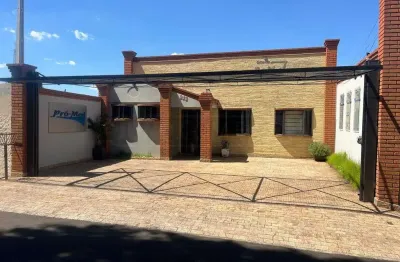 Sala comercial para aluguel, jardim bom jesus - rio das pedras/sp