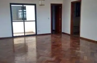Casa à venda, 3 quartos, 1 suíte, 2 vagas, nova américa - piracicaba/sp