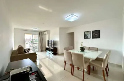 Apartamento à venda, 3 quartos, 1 suíte, 2 vagas, vila independência - piracicaba/sp