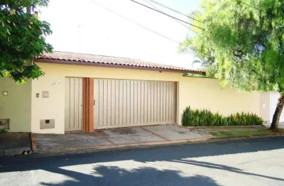 Casa à venda, 3 quartos, 1 suíte, 3 vagas, nova piracicaba - piracicaba/sp