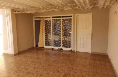Casa à venda, 4 quartos, 2 vagas, jardim bom jesus - rio das pedras/sp