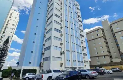 Sala comercial para aluguel, vila monteiro - piracicaba/sp