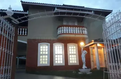 Casa à venda, 3 quartos, 1 suíte, 4 vagas, jardim são francisco (ondas) - piracicaba/sp