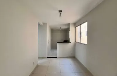 Apartamento à venda, 2 quartos, 1 vaga, parque piazza navona - piracicaba/sp