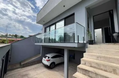 Casa à venda, 2 quartos, 2 vagas, jardim santa silvia - piracicaba/sp